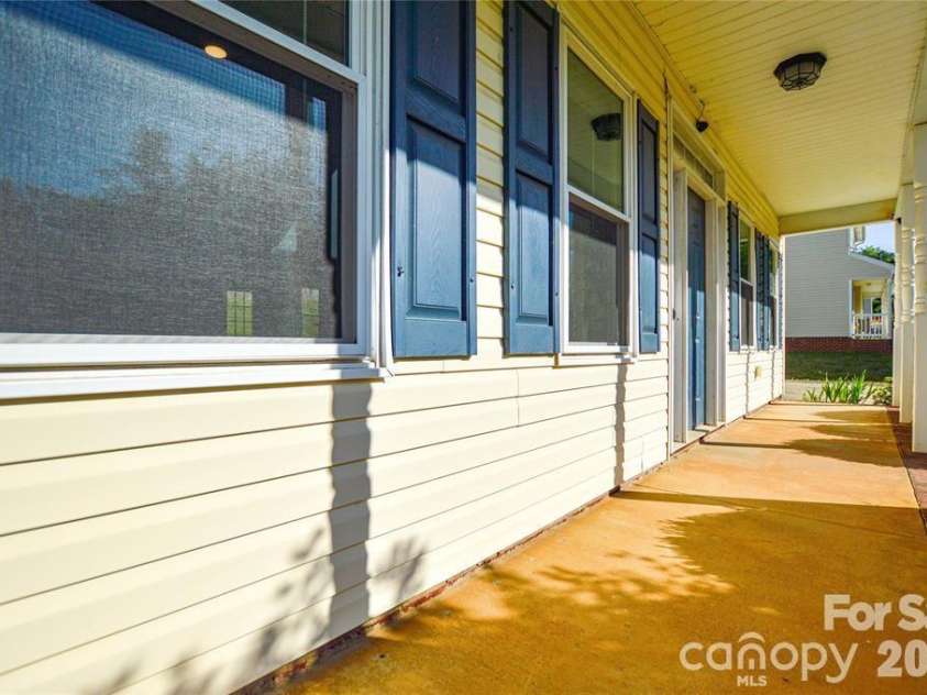 4220 Sebring Court, Concord, NC 28025.  MLS# CAR4390812, YatesRealty ID 28724. 