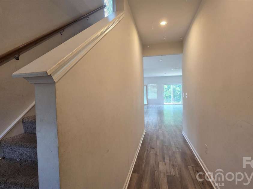 205 Canoga Avenue, York, SC 29745.  MLS# CAR4390829, YatesRealty ID 28726. 