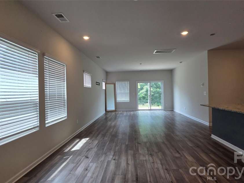 205 Canoga Avenue, York, SC 29745.  MLS# CAR4390829, YatesRealty ID 28726. 