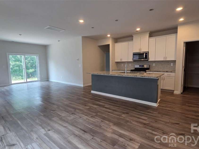 205 Canoga Avenue, York, SC 29745.  MLS# CAR4390829, YatesRealty ID 28726. 