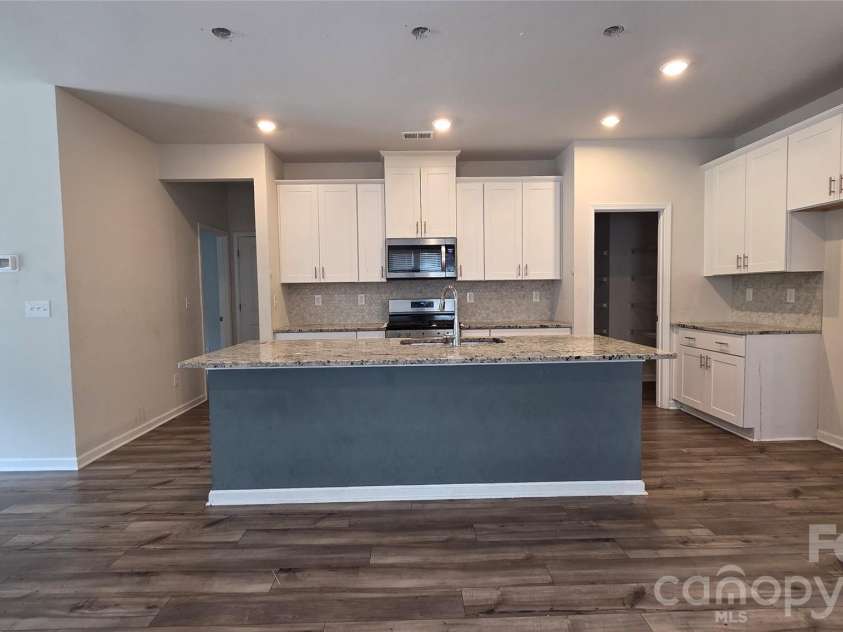 205 Canoga Avenue, York, SC 29745.  MLS# CAR4390829, YatesRealty ID 28726. 