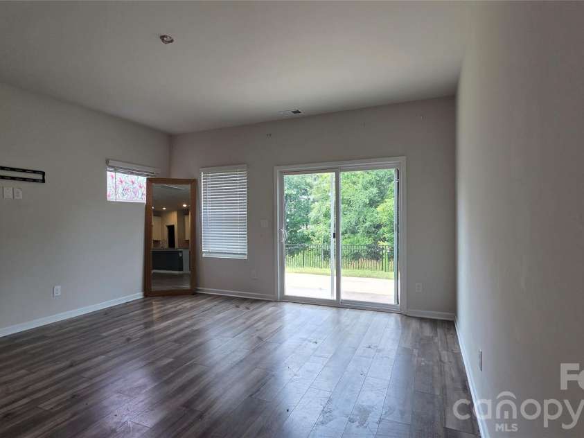 205 Canoga Avenue, York, SC 29745.  MLS# CAR4390829, YatesRealty ID 28726. 