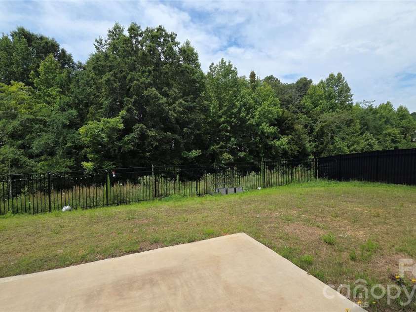 205 Canoga Avenue, York, SC 29745.  MLS# CAR4390829, YatesRealty ID 28726. 