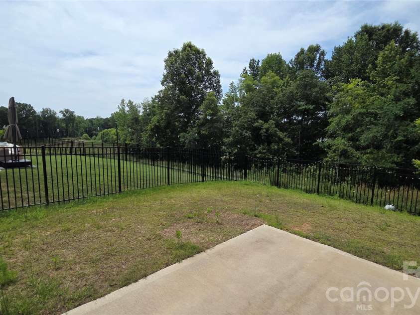 205 Canoga Avenue, York, SC 29745.  MLS# CAR4390829, YatesRealty ID 28726. 