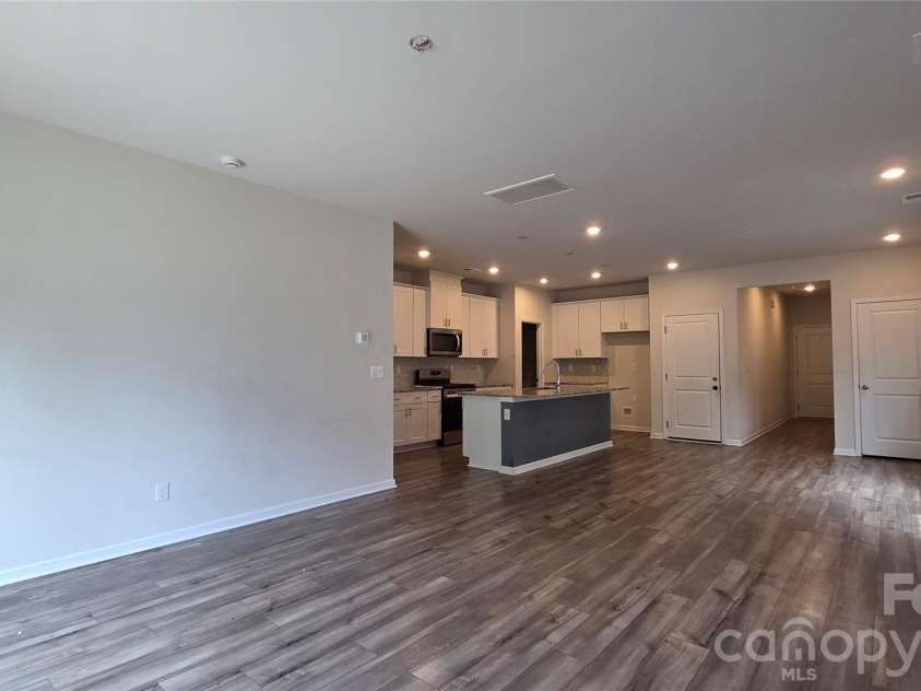 205 Canoga Avenue, York, SC 29745.  MLS# CAR4390829, YatesRealty ID 28726. 