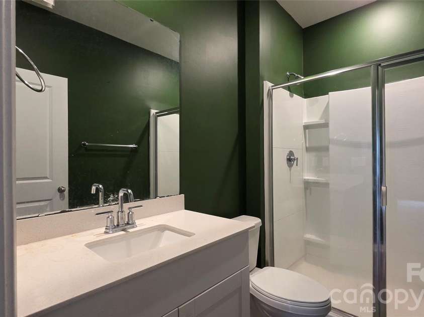 205 Canoga Avenue, York, SC 29745.  MLS# CAR4390829, YatesRealty ID 28726. 