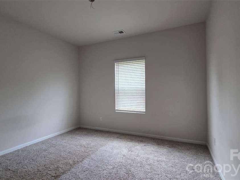 205 Canoga Avenue, York, SC 29745.  MLS# CAR4390829, YatesRealty ID 28726. 