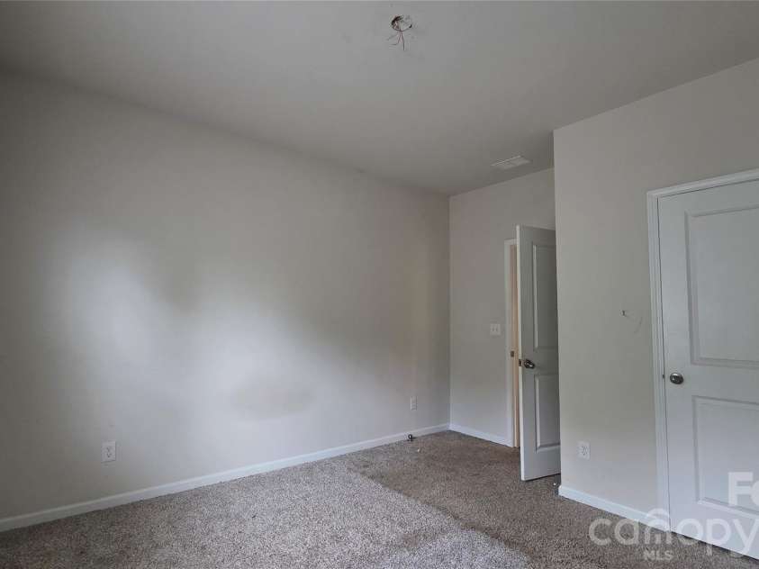 205 Canoga Avenue, York, SC 29745.  MLS# CAR4390829, YatesRealty ID 28726. 