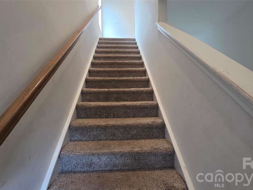 205 Canoga Avenue, York, SC 29745.  MLS# CAR4390829, YatesRealty ID 28726. 