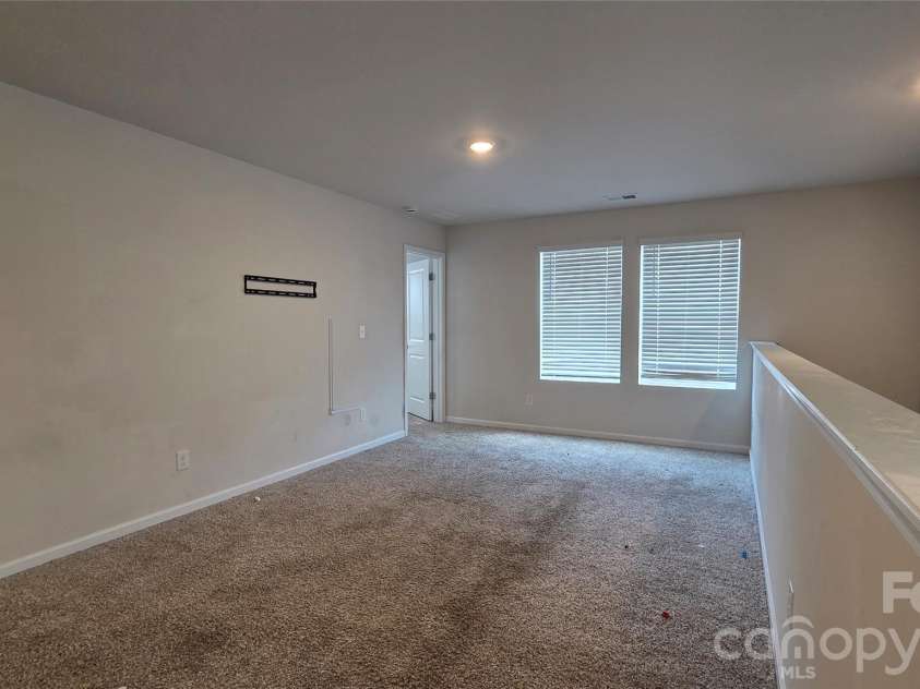 205 Canoga Avenue, York, SC 29745.  MLS# CAR4390829, YatesRealty ID 28726. 