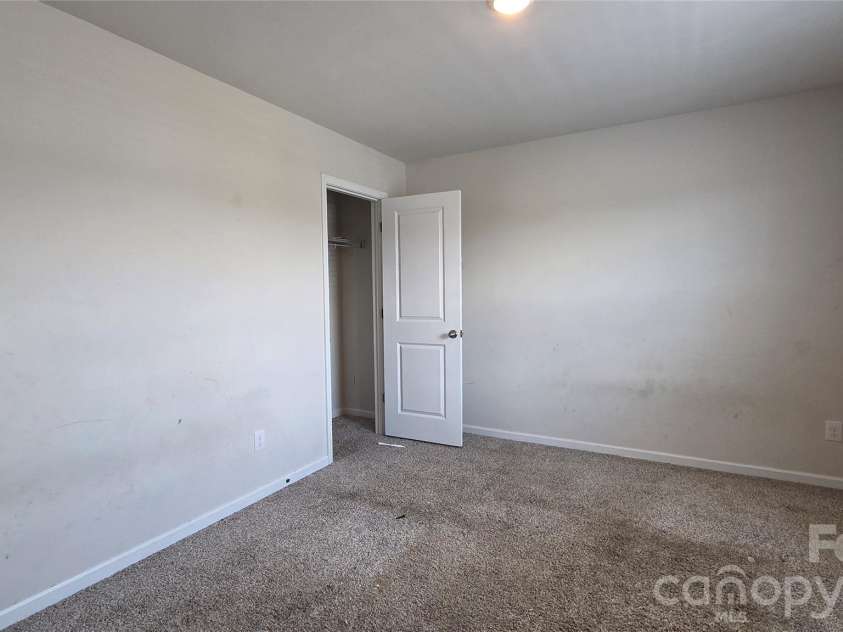 205 Canoga Avenue, York, SC 29745.  MLS# CAR4390829, YatesRealty ID 28726. 