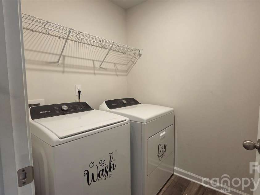 205 Canoga Avenue, York, SC 29745.  MLS# CAR4390829, YatesRealty ID 28726. 