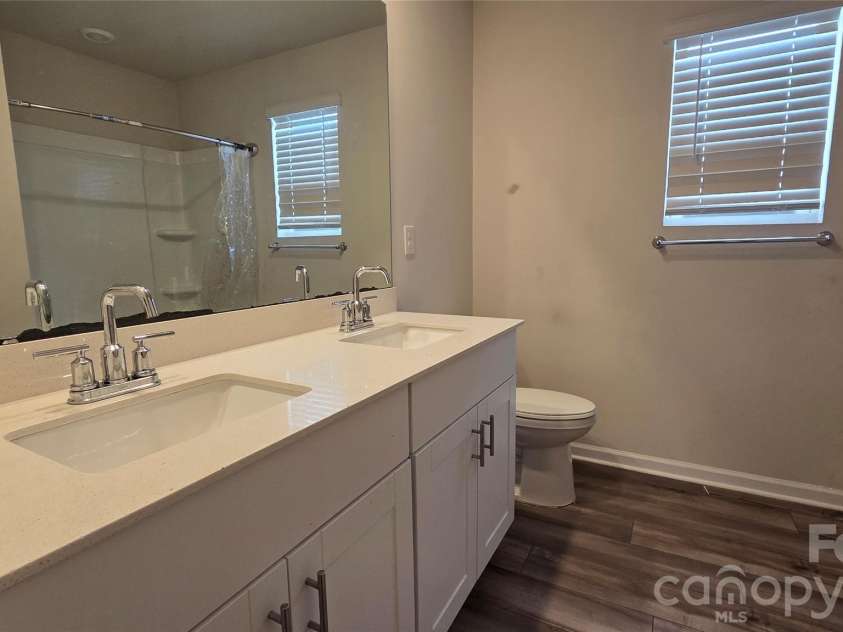 205 Canoga Avenue, York, SC 29745.  MLS# CAR4390829, YatesRealty ID 28726. 