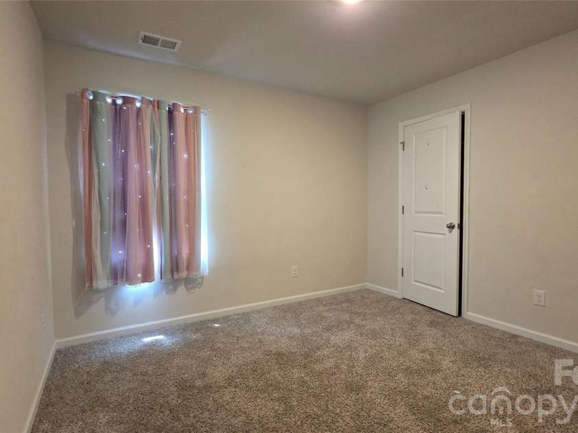 205 Canoga Avenue, York, SC 29745.  MLS# CAR4390829, YatesRealty ID 28726. 