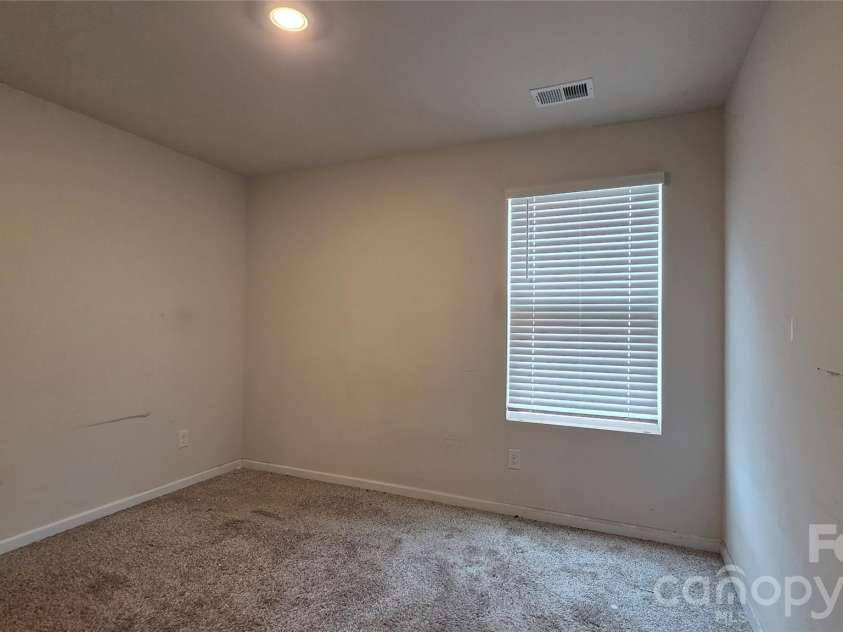 205 Canoga Avenue, York, SC 29745.  MLS# CAR4390829, YatesRealty ID 28726. 