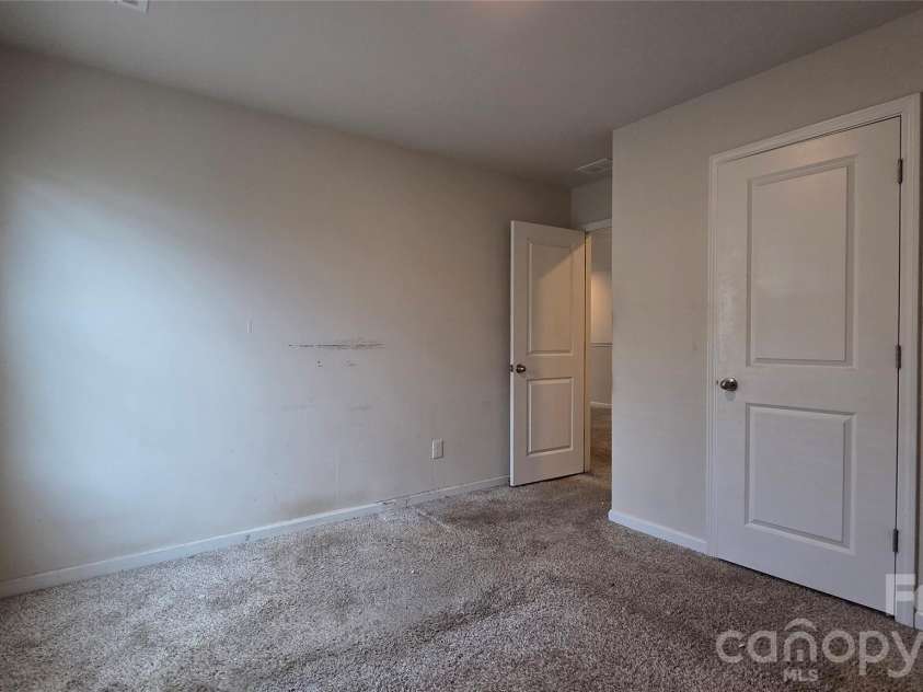 205 Canoga Avenue, York, SC 29745.  MLS# CAR4390829, YatesRealty ID 28726. 