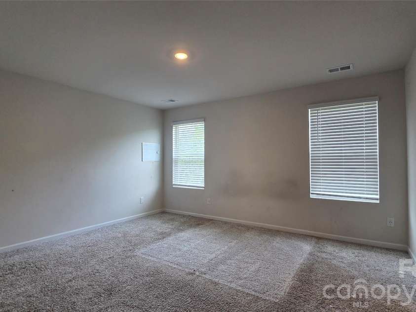 205 Canoga Avenue, York, SC 29745.  MLS# CAR4390829, YatesRealty ID 28726. 