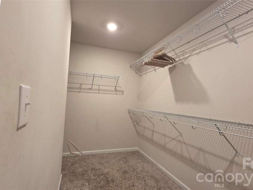 205 Canoga Avenue, York, SC 29745.  MLS# CAR4390829, YatesRealty ID 28726. 