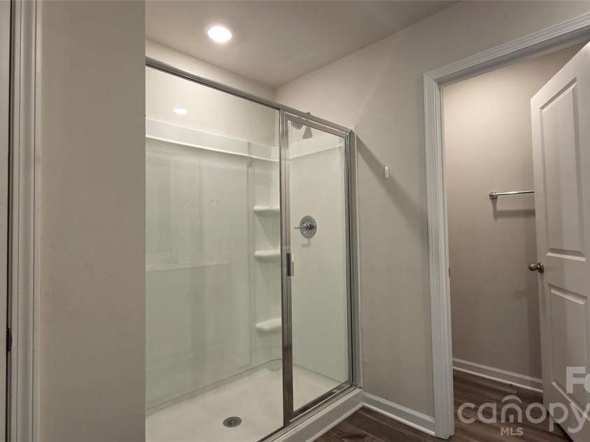 205 Canoga Avenue, York, SC 29745.  MLS# CAR4390829, YatesRealty ID 28726. 