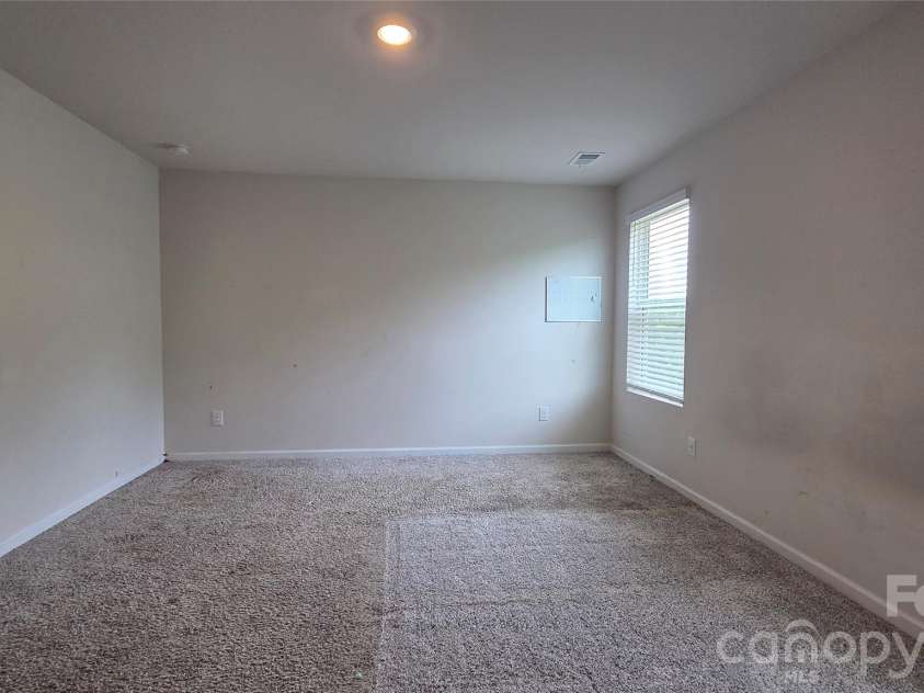205 Canoga Avenue, York, SC 29745.  MLS# CAR4390829, YatesRealty ID 28726. 