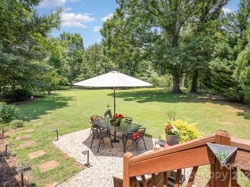 551 Sand Trap Drive, York, SC 29745.  MLS# CAR4274001, YatesRealty ID 28726. 