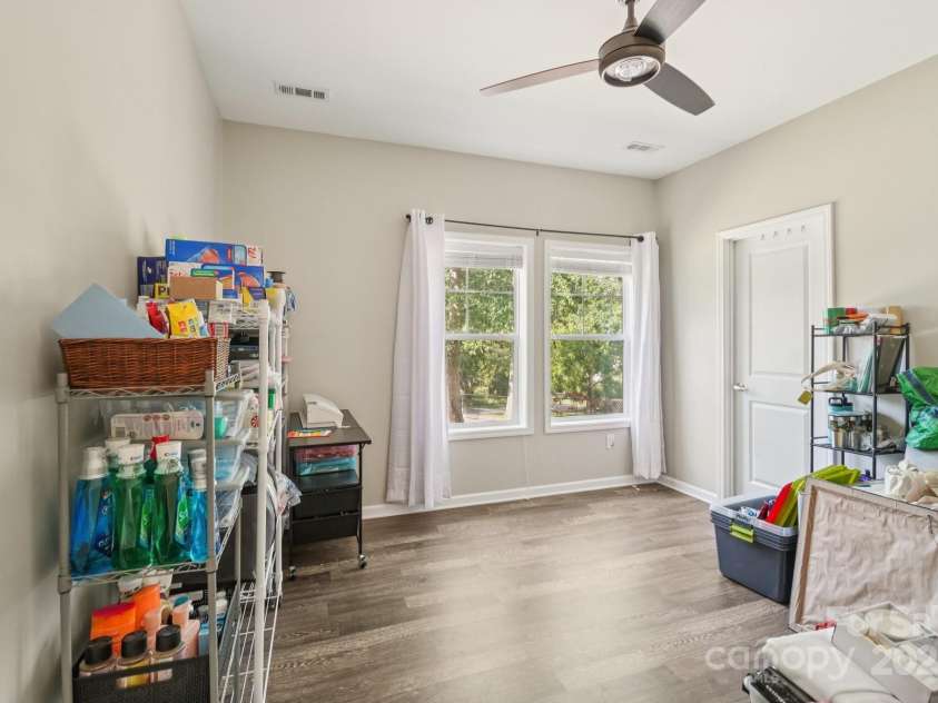 10 Memory Lane, Arden, NC 28704.  MLS# CAR4280435, YatesRealty ID 28727. 
