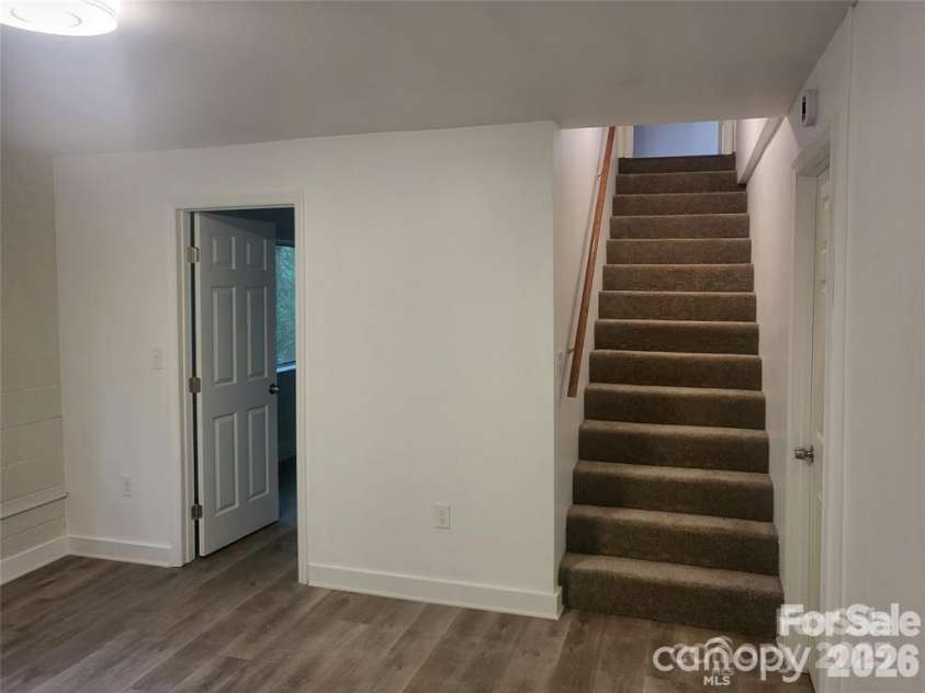 4731 Highlake Drive, Charlotte, NC 28215.  MLS# CAR4390845, YatesRealty ID 28728. 