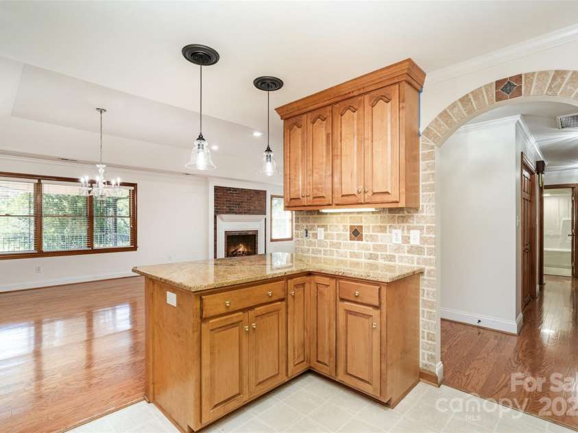 956 Mariposa Road, Stanley, NC 28164.  MLS# CAR4277874, YatesRealty ID 28728. 