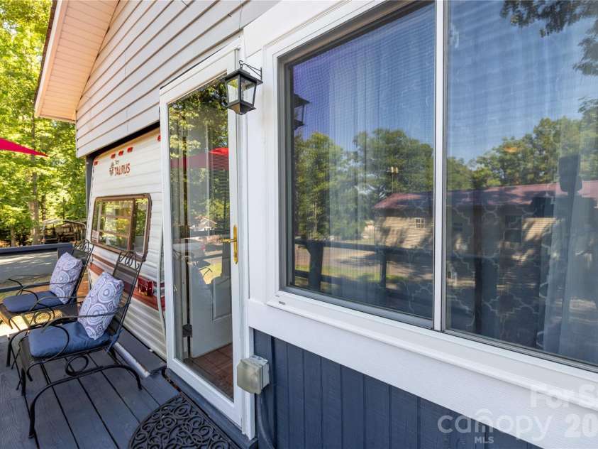 110 & 112 Laurel Ridge Ridge, Mount Gilead, NC 27306.  MLS# CAR4389650, YatesRealty ID 28729. 