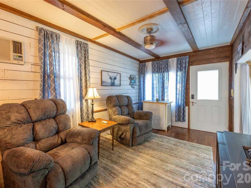 110 & 112 Laurel Ridge Ridge, Mount Gilead, NC 27306.  MLS# CAR4389650, YatesRealty ID 28729. 