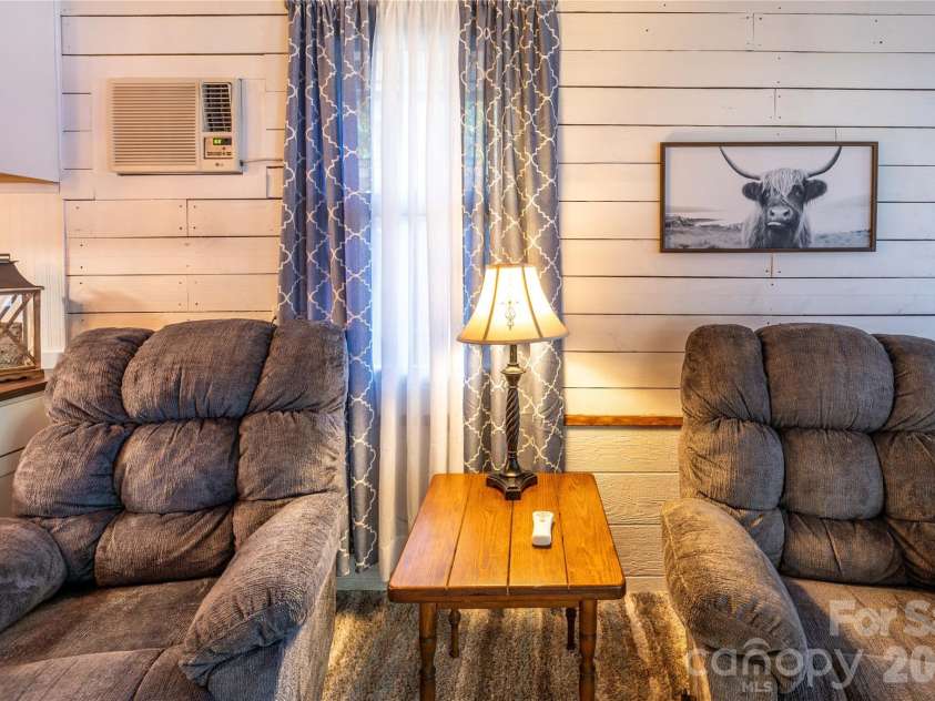 110 & 112 Laurel Ridge Ridge, Mount Gilead, NC 27306.  MLS# CAR4389650, YatesRealty ID 28729. 