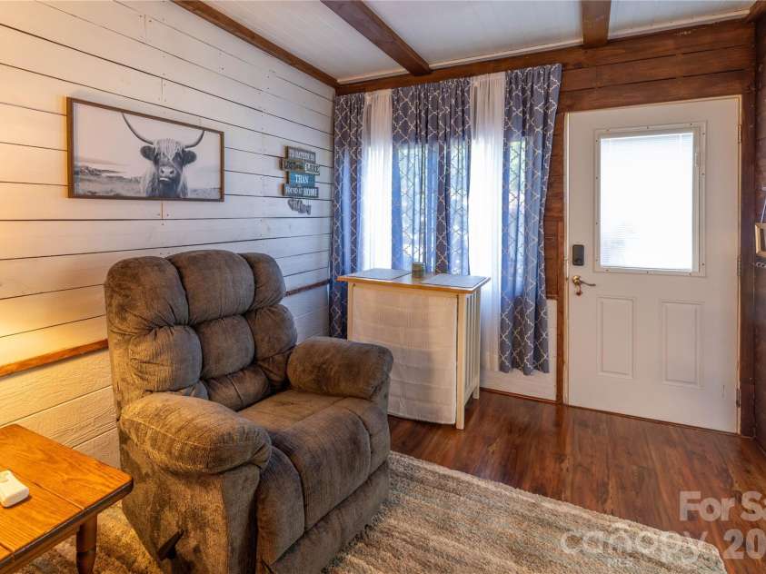 110 & 112 Laurel Ridge Ridge, Mount Gilead, NC 27306.  MLS# CAR4389650, YatesRealty ID 28729. 