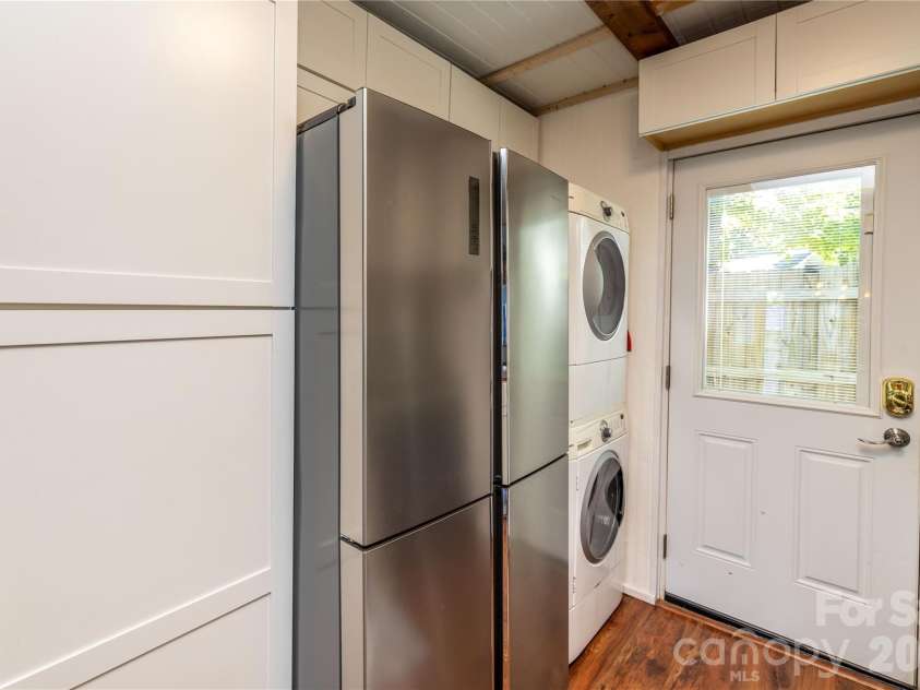 110 & 112 Laurel Ridge Ridge, Mount Gilead, NC 27306.  MLS# CAR4389650, YatesRealty ID 28729. 
