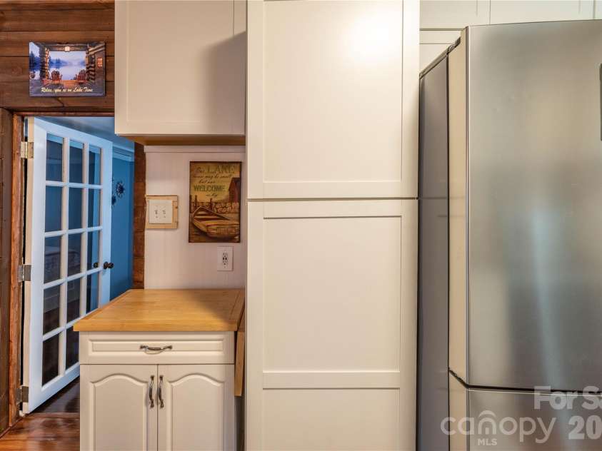 110 & 112 Laurel Ridge Ridge, Mount Gilead, NC 27306.  MLS# CAR4389650, YatesRealty ID 28729. 