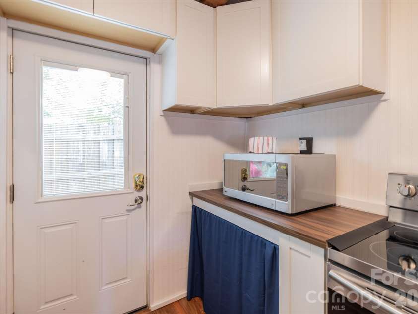 110 & 112 Laurel Ridge Ridge, Mount Gilead, NC 27306.  MLS# CAR4389650, YatesRealty ID 28729. 
