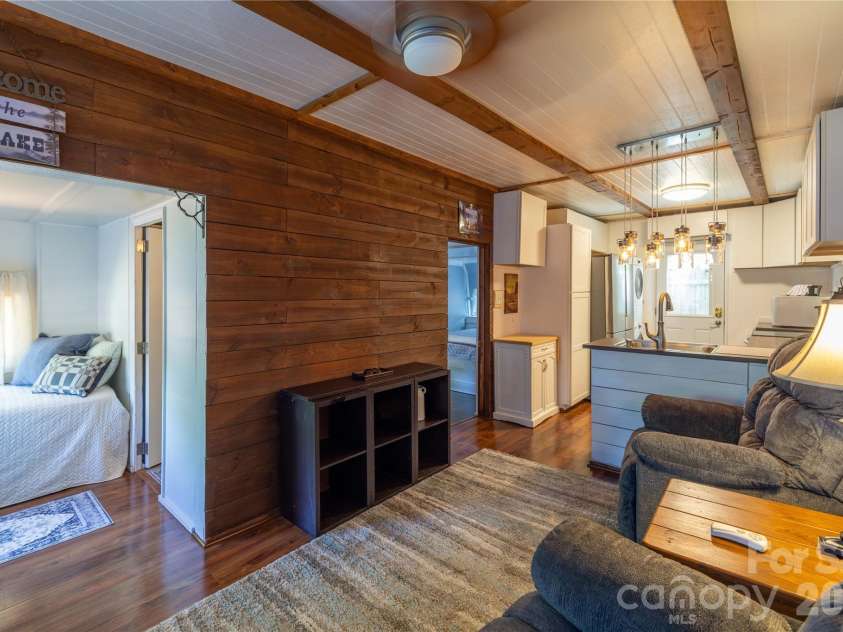 110 & 112 Laurel Ridge Ridge, Mount Gilead, NC 27306.  MLS# CAR4389650, YatesRealty ID 28729. 
