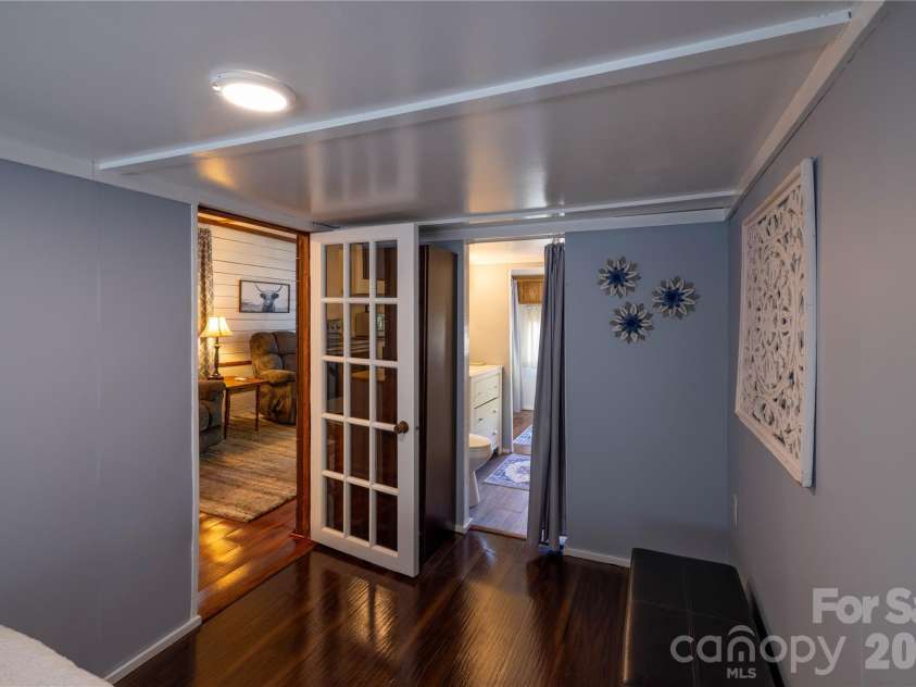 110 & 112 Laurel Ridge Ridge, Mount Gilead, NC 27306.  MLS# CAR4389650, YatesRealty ID 28729. 