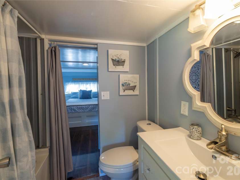 110 & 112 Laurel Ridge Ridge, Mount Gilead, NC 27306.  MLS# CAR4389650, YatesRealty ID 28729. 