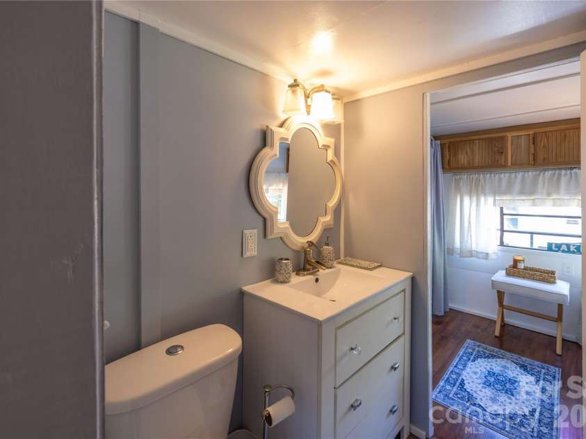 110 & 112 Laurel Ridge Ridge, Mount Gilead, NC 27306.  MLS# CAR4389650, YatesRealty ID 28729. 
