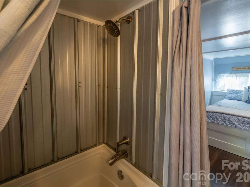 110 & 112 Laurel Ridge Ridge, Mount Gilead, NC 27306.  MLS# CAR4389650, YatesRealty ID 28729. 