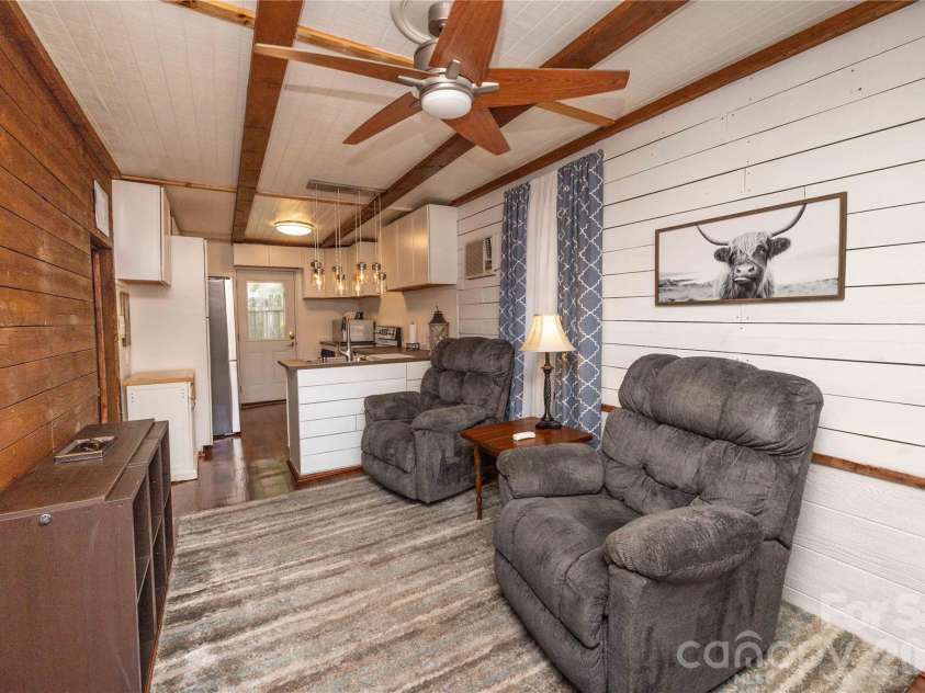 110 & 112 Laurel Ridge Ridge, Mount Gilead, NC 27306.  MLS# CAR4389650, YatesRealty ID 28729. 