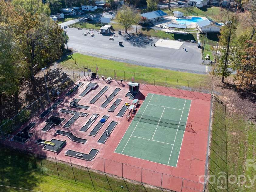110 & 112 Laurel Ridge Ridge, Mount Gilead, NC 27306.  MLS# CAR4389650, YatesRealty ID 28729. 