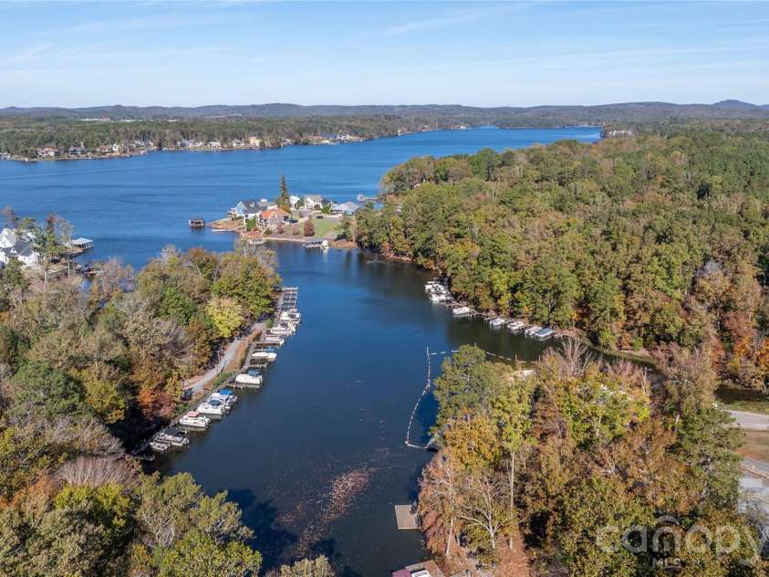 110 & 112 Laurel Ridge Ridge, Mount Gilead, NC 27306.  MLS# CAR4389650, YatesRealty ID 28729. 