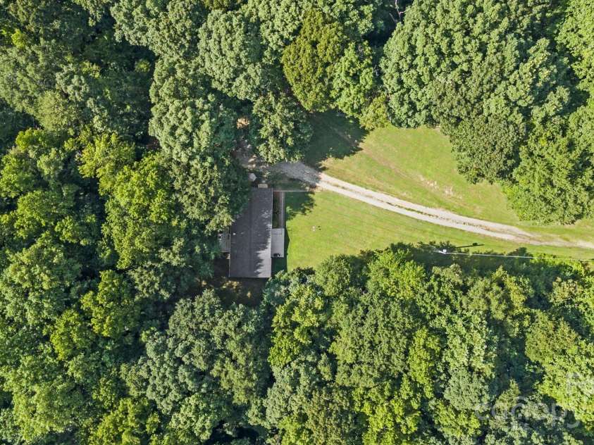 1902 Rock Hollar Road, Stanley, NC 28164.  MLS# CAR4282103, YatesRealty ID 28729. 