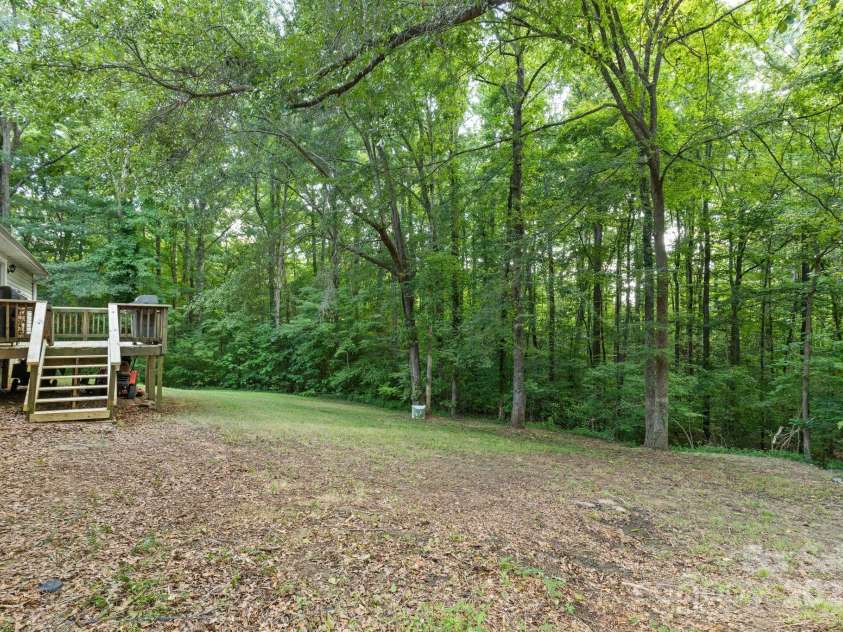 1902 Rock Hollar Road, Stanley, NC 28164.  MLS# CAR4282103, YatesRealty ID 28729. 