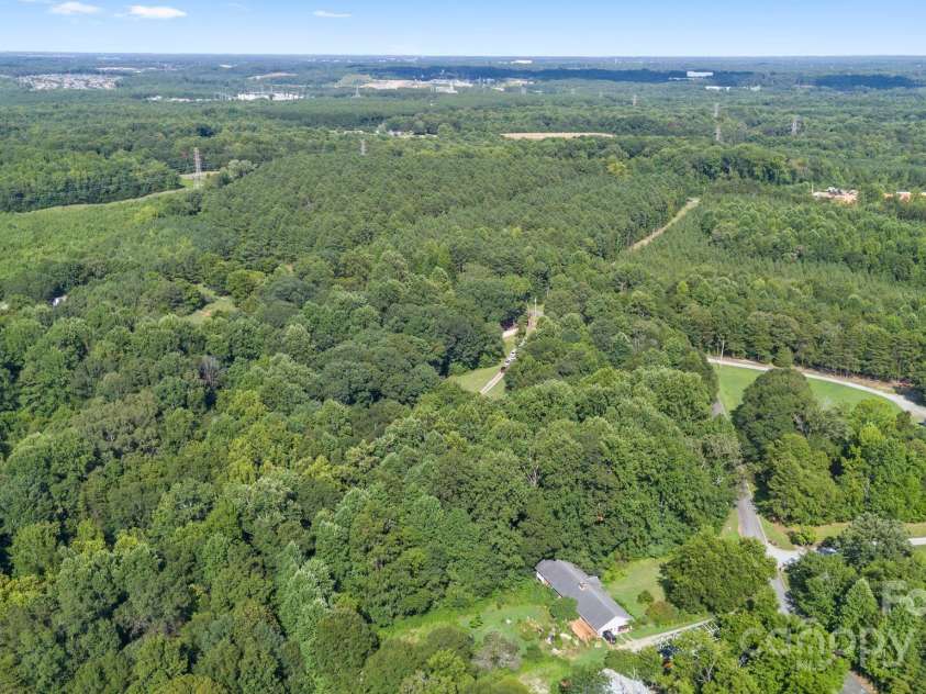 1902 Rock Hollar Road, Stanley, NC 28164.  MLS# CAR4282103, YatesRealty ID 28729. 