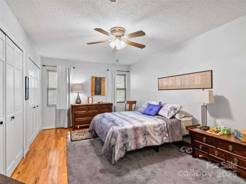 3901 Trinity Court, Asheville, NC 28805.  MLS# CAR4316157, YatesRealty ID 2873. 