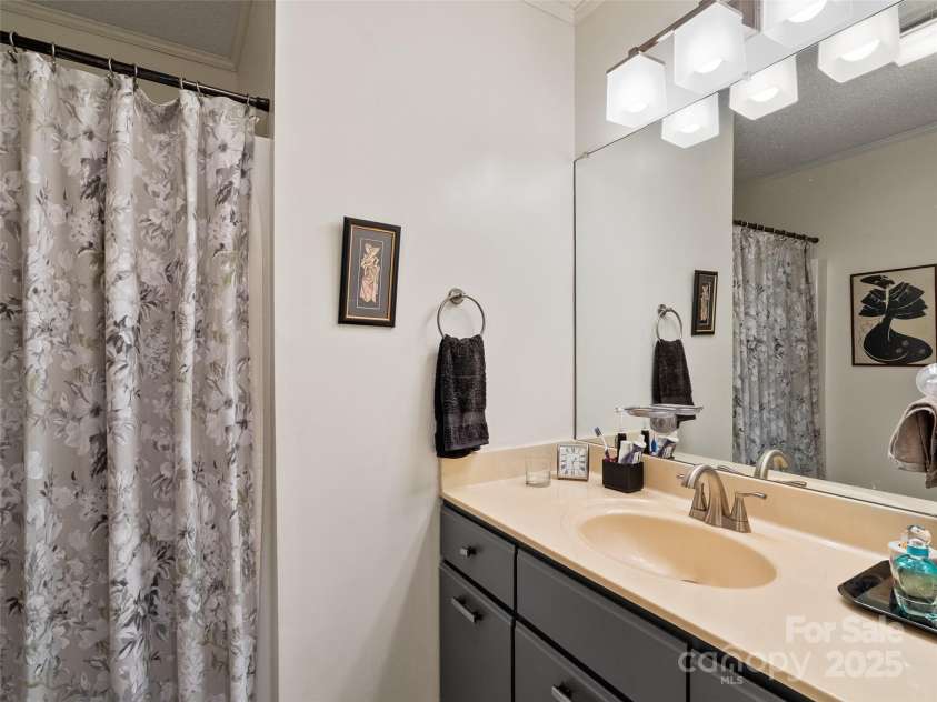 3901 Trinity Court, Asheville, NC 28805.  MLS# CAR4316157, YatesRealty ID 2873. 