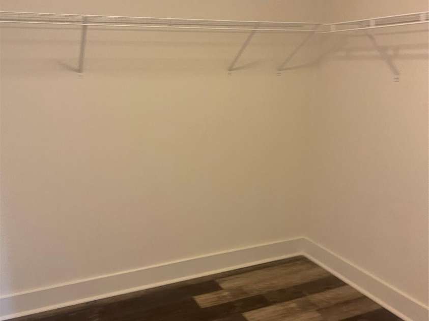 576 Morrow Motor Road, Forest City, NC 28043.  MLS# CAR4278545, YatesRealty ID 28730. 