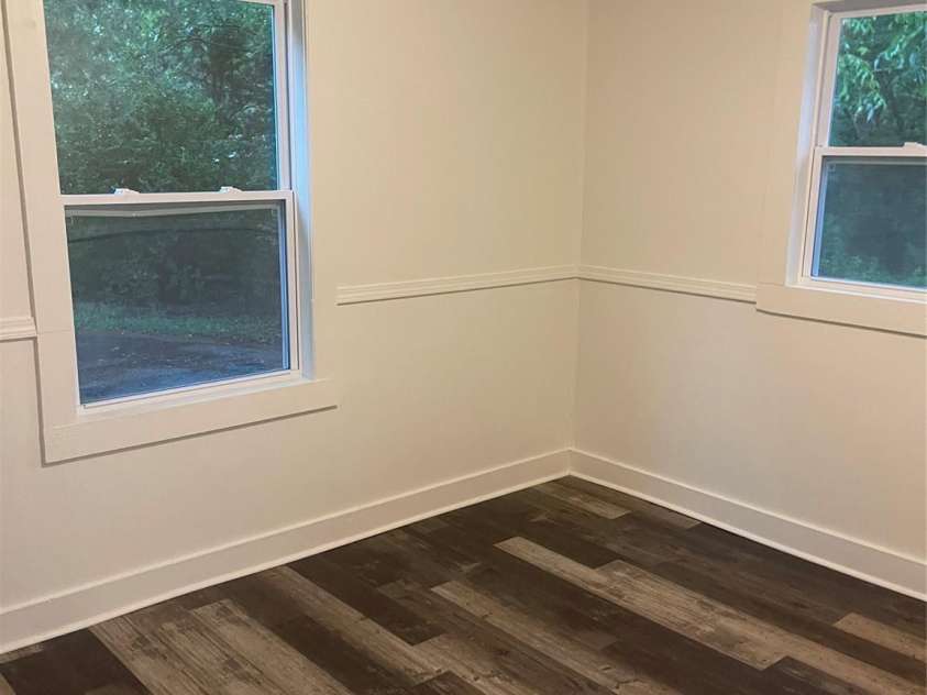 576 Morrow Motor Road, Forest City, NC 28043.  MLS# CAR4278545, YatesRealty ID 28730. 